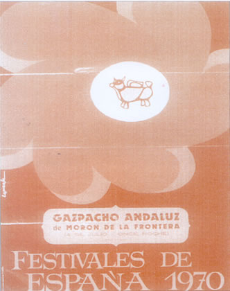  Festival 1970
