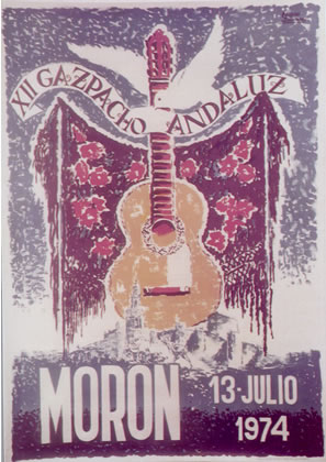  Festival 1974